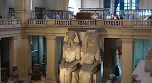 Egyptian-Museum-Egypt (15)